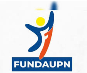 Funda UPNFM